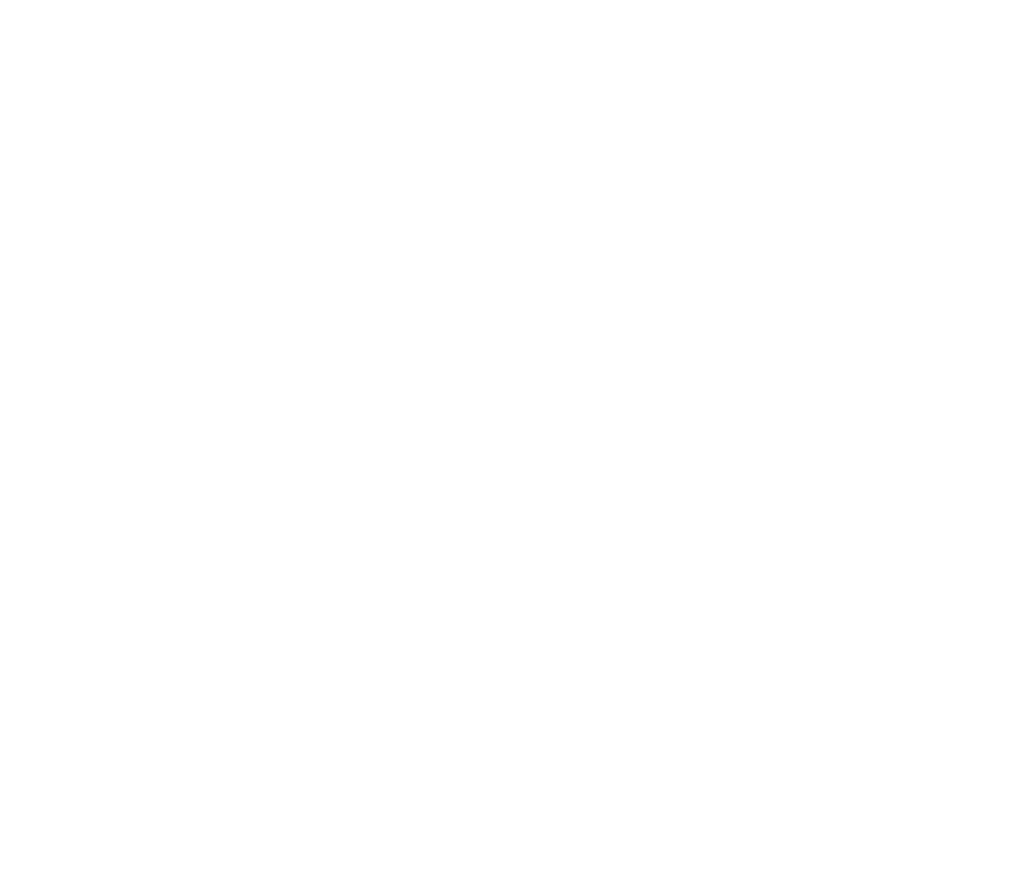 Layer8Works logo and tagline: "Stress Free IT"